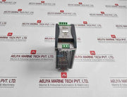 Murr Elektronik 85441 Power Supply 24 Vdc 10A 2.6-1.1 A