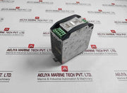 Murr Elektronik 85441 Power Supply 24 Vdc 10A 2.6-1.1 A