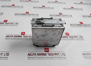 Murr Elektronik 85441 Power Supply 24 Vdc 10A 2.6-1.1 A