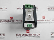 Murr Elektronik 85441 Power Supply 24 Vdc 10A 2.6-1.1 A