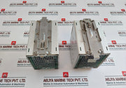 Murr Elektronik 85442 Switch Mode Power Supply Ip20 100-240Vac 50/60Hz 5.3-2.3A