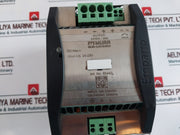 Murr Elektronik 85442 Switch Mode Power Supply Ip20 100-240Vac 50/60Hz 5.3-2.3A