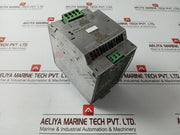 Murr Elektronik 85442 Switched Mode Power Supply Input 100-240Vac Output 24Vdc