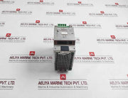 Murr Elektronik 85458 Power Supply Buffer Unit Ip20 -40...60°C 30Vdc