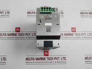 Murr Elektronik 85458 Power Supply Buffer Unit Ip20 -40...60°C 30Vdc