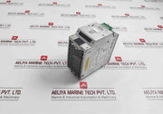 Murr Elektronik 85458 Power Supply Buffer Unit Ip20 -40...60°C 30Vdc