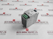 Murr Elektronik 85458 Power Supply Buffer Unit Ip20 -40...60°C 30Vdc