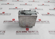 Murr Elektronik 85458 Power Supply Buffer Unit Ip20 -40...60°C 30Vdc
