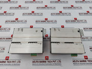 Murr Elektronik 857833 Mps Input Filter L/N/Pe 185-265V 50/60Hz 3A Ip20