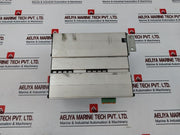 Murr Elektronik 857833 Mps Input Filter L/N/Pe 185-265V 50/60Hz 3A Ip20