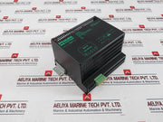 Murr Elektronik 857833 Mps Input Filter L/N/Pe 185-265V 50/60Hz 3A Ip20