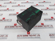 Murr Elektronik 857833 Mps Input Filter L/N/Pe 185-265V 50/60Hz 3A Ip20