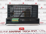Murr Elektronik 857833 Mps Input Filter L/N/Pe 185-265V 50/60Hz 3A Ip20