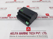 Murr Elektronik 87018 Power Supply Unit 12-15 Vdc 6.0-4.8A 72 W