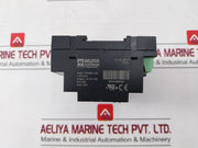 Murr Elektronik 87018 Power Supply Unit 12-15 Vdc 6.0-4.8A 72 W