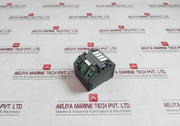 Murr Elektronik 9000-41034-0401000 Electronic Circuit Protection 24Vdc 40A 10A