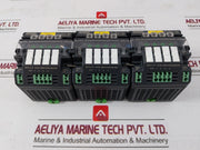 Murr Elektronik 9000-41034-0401000 Mico 4.10 Electronic Circuit Protection