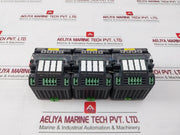 Murr Elektronik 9000-41034-0401000 Mico 4.10 Electronic Circuit Protection