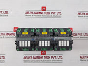 Murr Elektronik 9000-41034-0401000 Mico 4.10 Electronic Circuit Protection