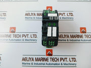 Murr Elektronik 9000-41042-0100600 Electronic Circuit Protection
