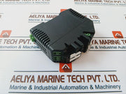 Murr Elektronik 9000-41042-0100600 Electronic Circuit Protection