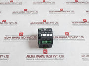 Murr Elektronik 9000-41068-0400000 Electronic Circuit Protection Unit 24V Dc 50A