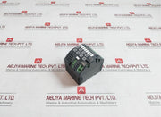 Murr Elektronik 9000-41068-0400000 Electronic Circuit Protection Unit 24V Dc 50A