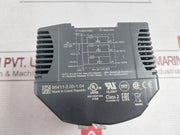 Murr Elektronik 9000-41068-0400000 Electronic Circuit Protection Unit 24V Dc 50A