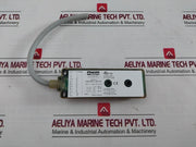 Murr Elektronik Exact12 Distribution Box Remote 8000-88510-3981000