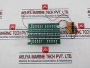 Murr Elektronik Ldpr 12 Pcb Card