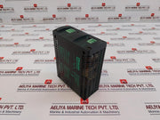 Murr Elektronik Mcs5-115-230/24 Single Phase Switch Mode Power Supply 85061 Ip20