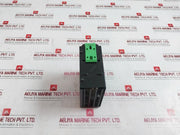 Murr Elektronik Mcs5-230/24 Single Phase Switch Mode Power Supply 85083 24-28V