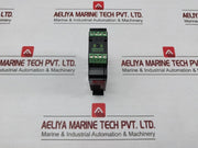 Murr Elektronik Mdd 050-24vdc/±15vdc (±0,2v)