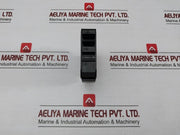 Murr Elektronik Mdd 050-24vdc/±15vdc (±0,2v)