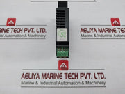 Murr Elektronik Mdd 050-24vdc/±15vdc (±0,2v)