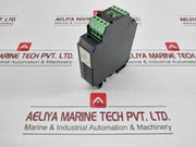 Murr Elektronik Mdd 050-24vdc/±15vdc (±0,2v)