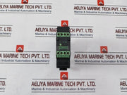 Murr Elektronik Mdd 0,7-24/12 Diode Module 85 656