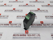 Murr Elektronik Mdd 0,7-24/12 Diode Module 85 656