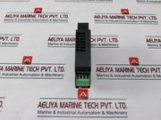 Murr Elektronik Mdd 0,7-24/12 Diode Module 85 656