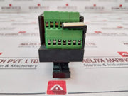 Murr Elektronik Mks-d 20/1300-1M Diode Module Used