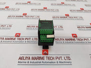 Murr Elektronik Mks-d 20/1300-1M Diode Module Used