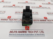 Murr Elektronik Mks-d 20/1300-1M Diode Module Used