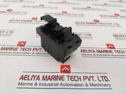 Murr Elektronik Mks-d 20/1300-1M Diode Module Used