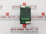 Murr Elektronik Mks-d 20/1300-1M Diode Module Used