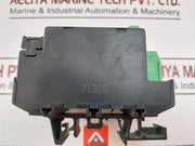 Murr Elektronik Mks-d 20/1300-1M Diode Module Used