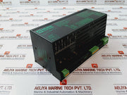 Murr Elektronik Mps10/5-230/24/48 Switch Mode Power Supply 857781 Ip20 100-240V~