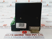 Murr Elektronik Mps10/5-230/24/48 Switch Mode Power Supply 857781 Ip20 100-240V~