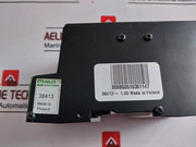 Murr Elektronik Mps3-230/24 Switch Mode Power Supply 85051 Ip20