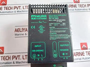 Murr Elektronik Mps3-230/24 Switch Mode Power Supply 85051 Ip20