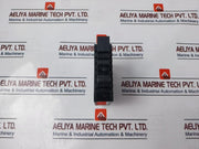 Murr Elektronik Rm 14/220 Ac Output Relay 51513